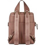 Рюкзак для ноутбука Piquadro Women's backpack 12,9" Brown (CA5566S126/AR)