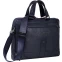 Сумка для ноутбука Piquadro Computer briefcase 14" Blue (CA4098S129/BLU) - фото 2