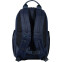 Рюкзак для ноутбука Piquadro Laptop backpack 14" Blue (CA6313S131/BLU) - фото 3