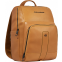 Рюкзак для ноутбука Piquadro Laptop backpack 13,3" Orange (CA6302S129/G) - фото 2