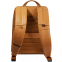 Рюкзак для ноутбука Piquadro Laptop backpack 13,3" Orange (CA6302S129/G) - фото 3