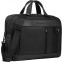 Сумка для ноутбука Piquadro Laptop bag 15,6" Black (CA6017S131/N) - фото 2