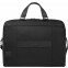 Сумка для ноутбука Piquadro Laptop bag 15,6" Black (CA6017S131/N) - фото 3