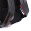 Рюкзак для ноутбука Piquadro Fast-Check PC backpack Grey/Black (CA4532UB00/GRN) - фото 3