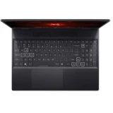 Ноутбук Acer Nitro 16 AN16-41-R3YQ (NH.QKDCD.001)
