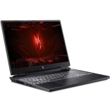 Ноутбук Acer Nitro 16 AN16-41-R3YQ (NH.QKDCD.001)
