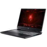 Ноутбук Acer Nitro 16 AN16-41-R3YQ (NH.QKDCD.001)