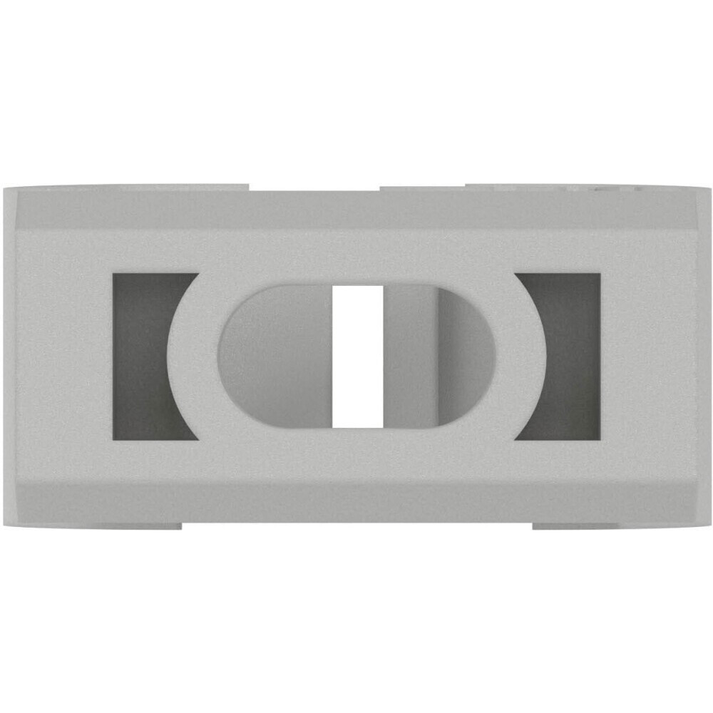 Держатель для трубы DKC 51120 - фото 3