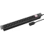 Блок розеток NTSS NTSS-PDU-DA2041