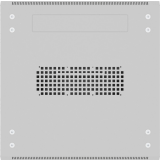 Шкаф NTSS NTSS-R18U6060GS