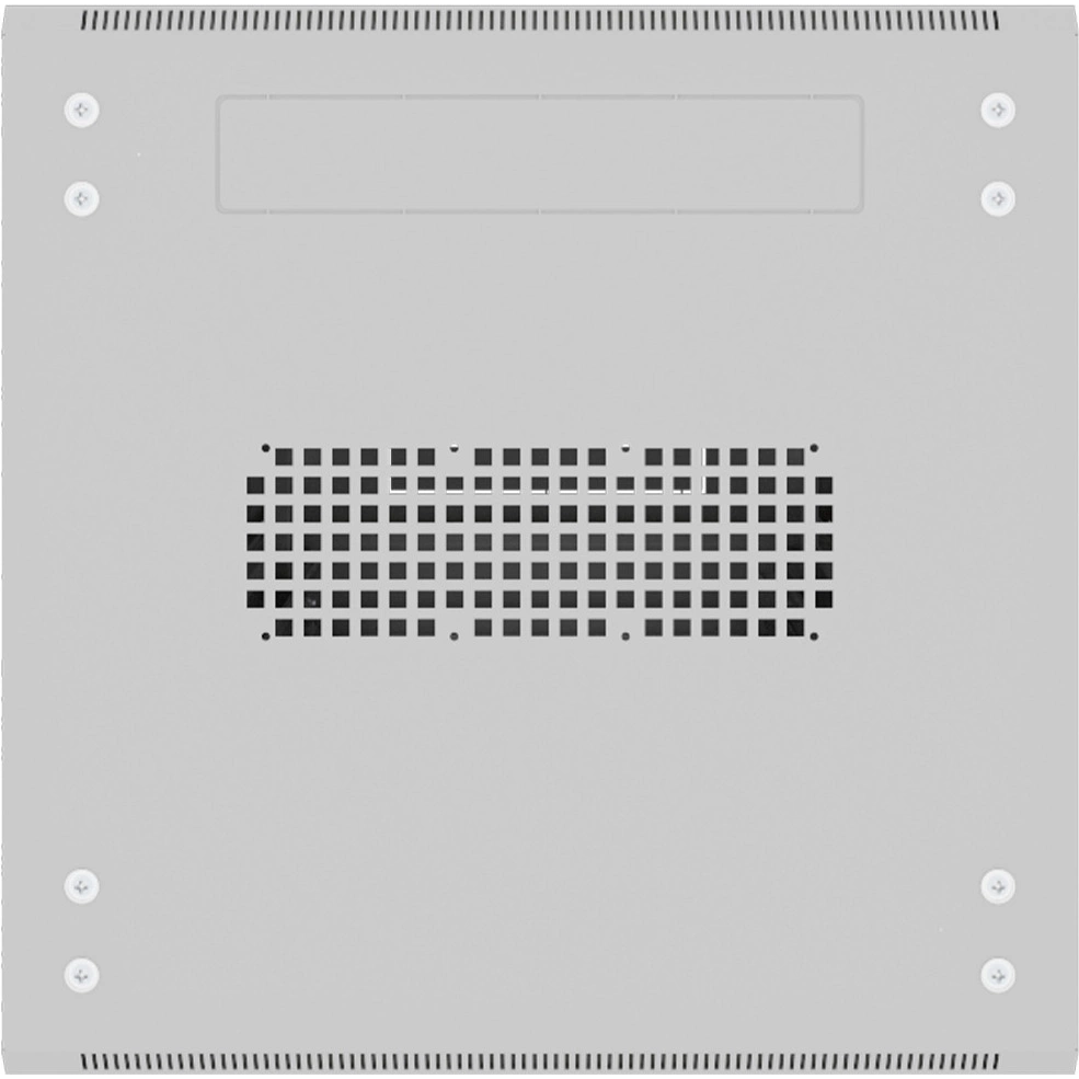Шкаф NTSS NTSS-R18U6060GS - фото 3