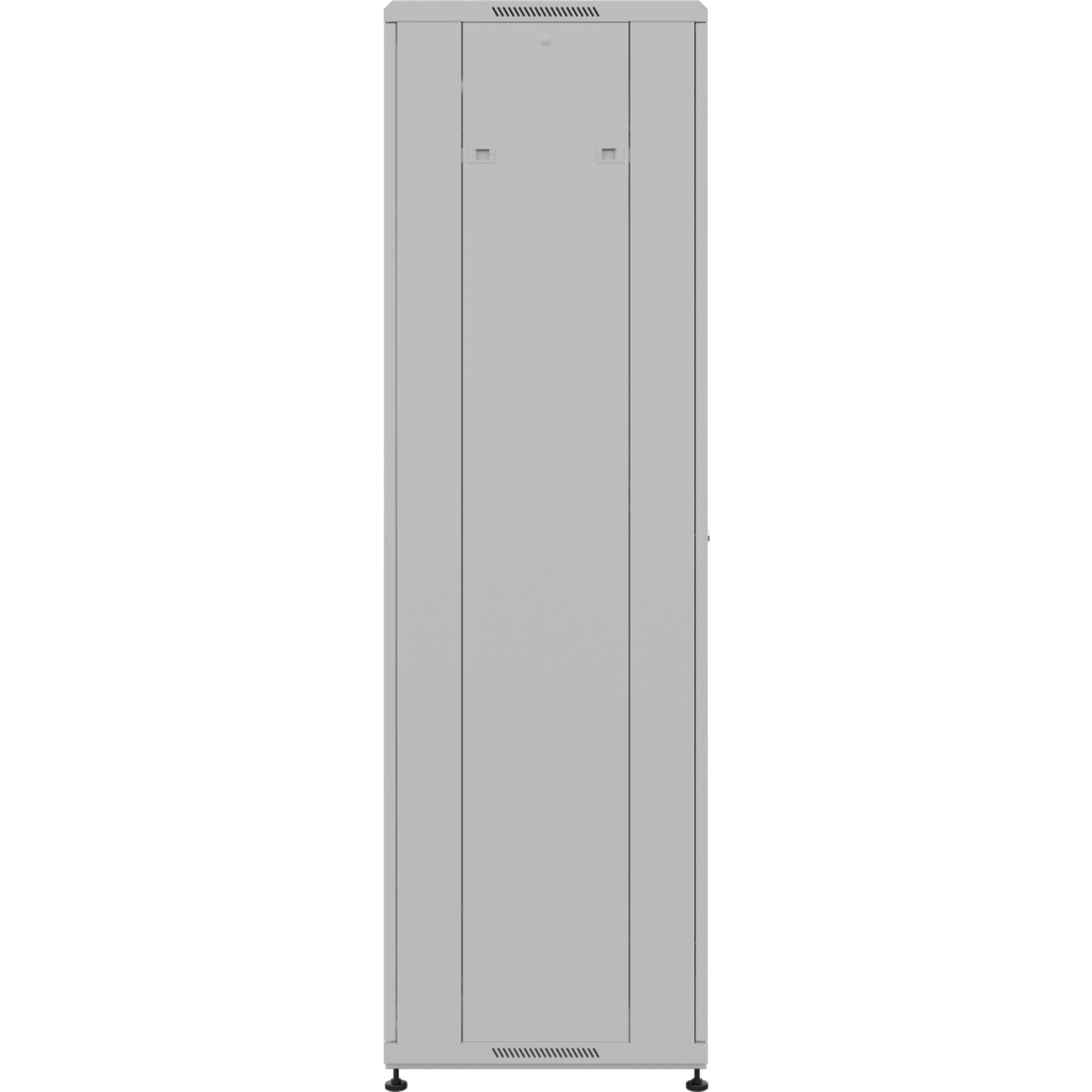 Шкаф NTSS NTSS-R18U6060GS - фото 5