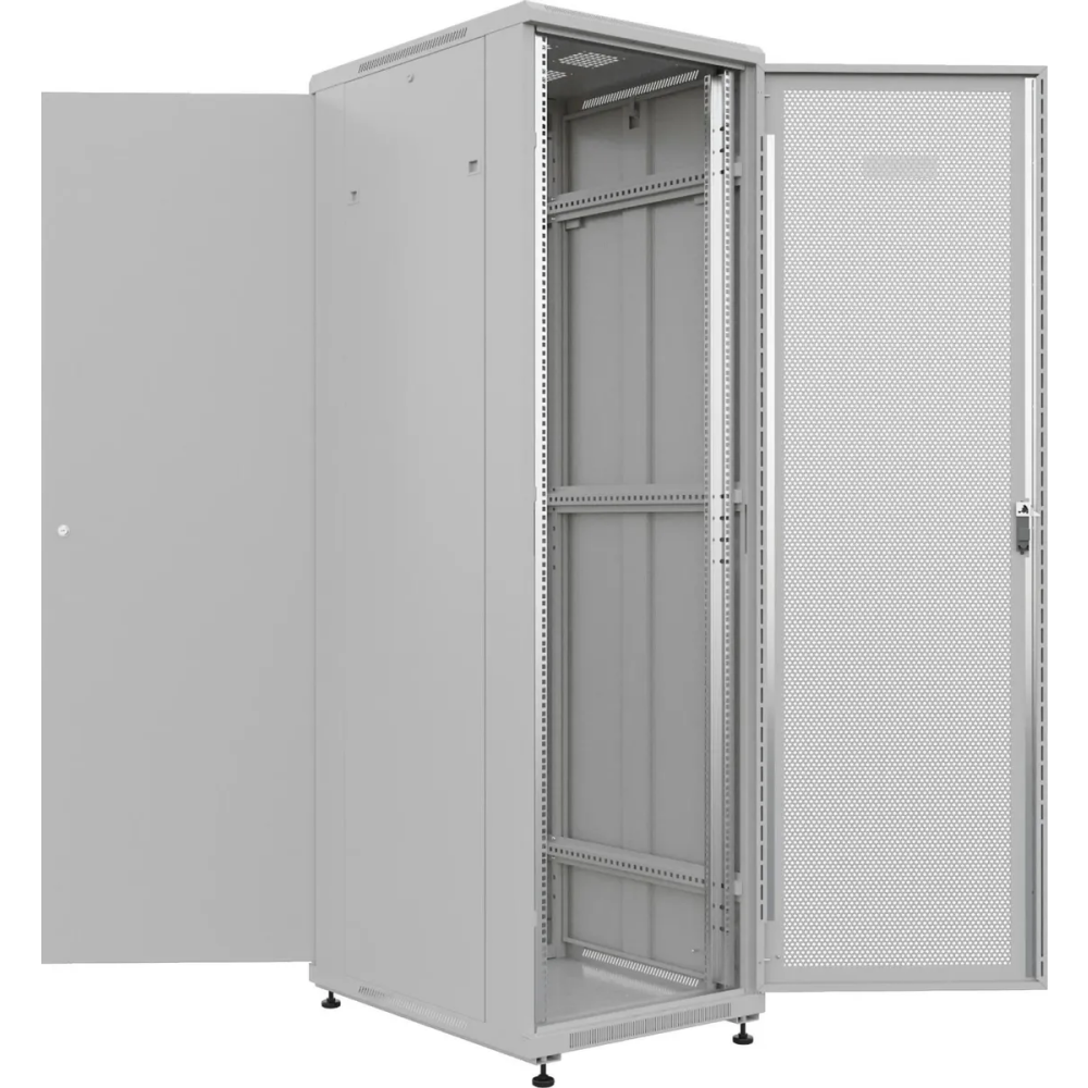 Шкаф NTSS NTSS-R22U6080PD - фото 3