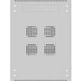 Шкаф NTSS NTSS-R22U6080PD