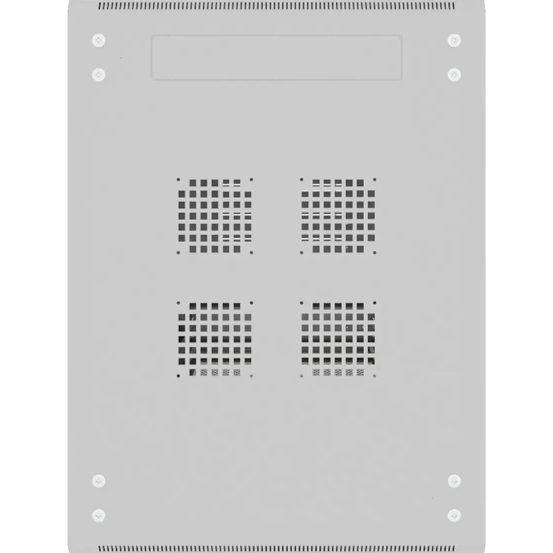 Шкаф NTSS NTSS-R22U6080PD - фото 4