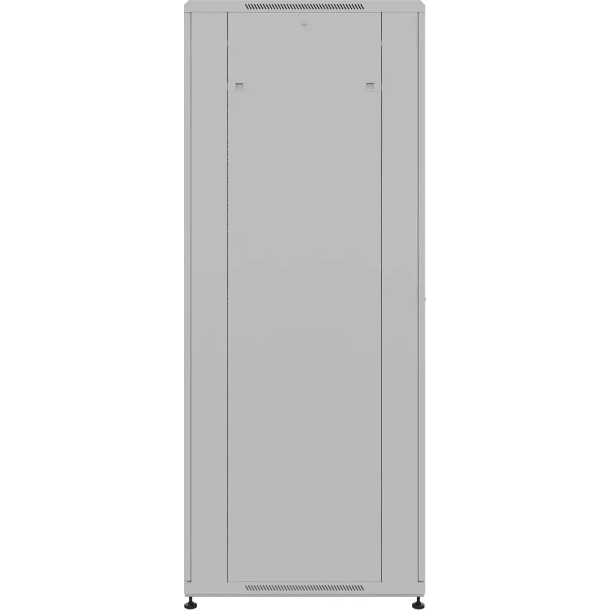 Шкаф NTSS NTSS-R22U6080PD - фото 5