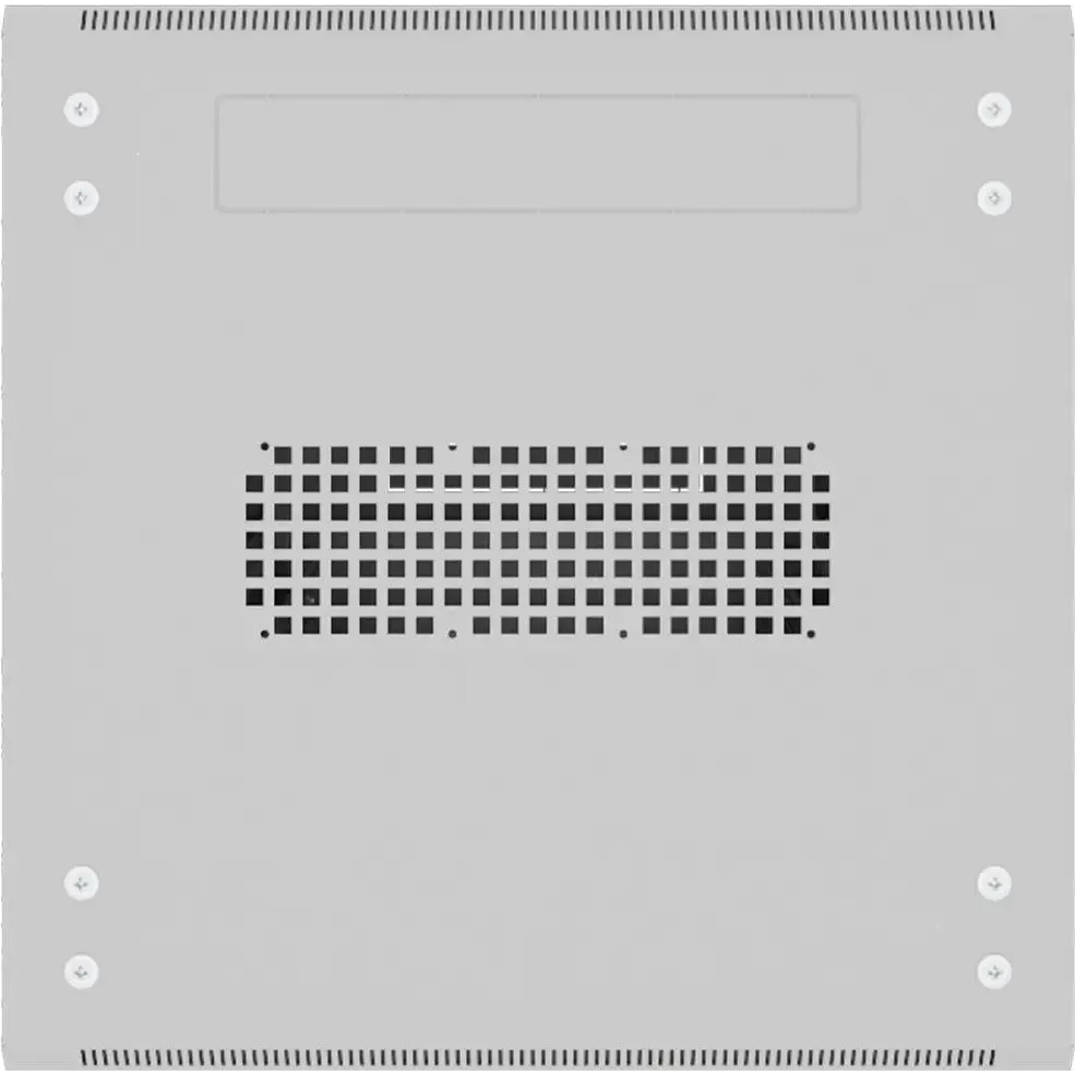 Шкаф NTSS NTSS-R32U6060GS - фото 4