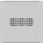 Шкаф NTSS NTSS-R32U6060GS - фото 4