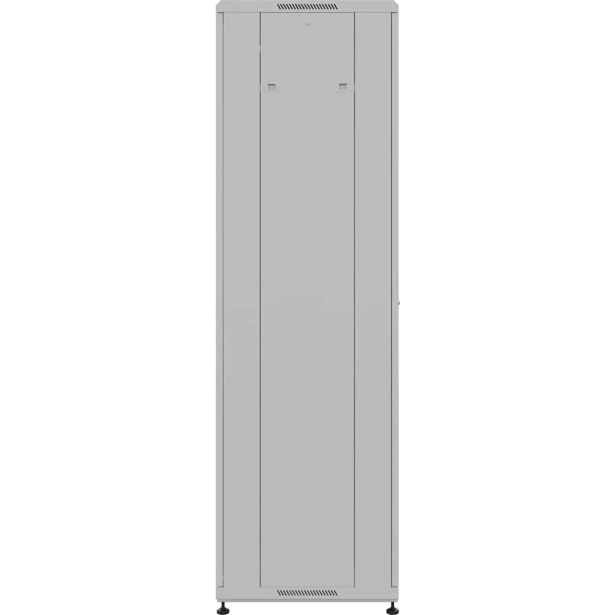 Шкаф NTSS NTSS-R32U6060GS - фото 5