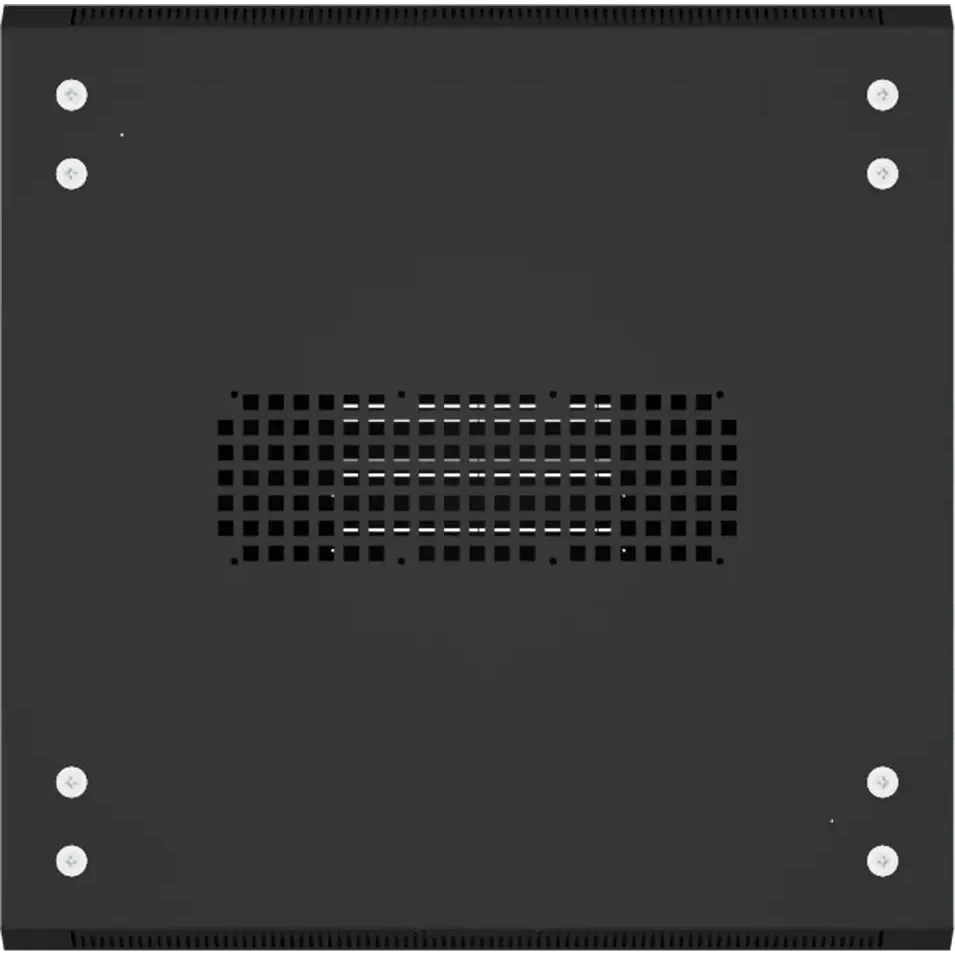 Шкаф NTSS NTSS-R42U6060GS-BL - фото 4