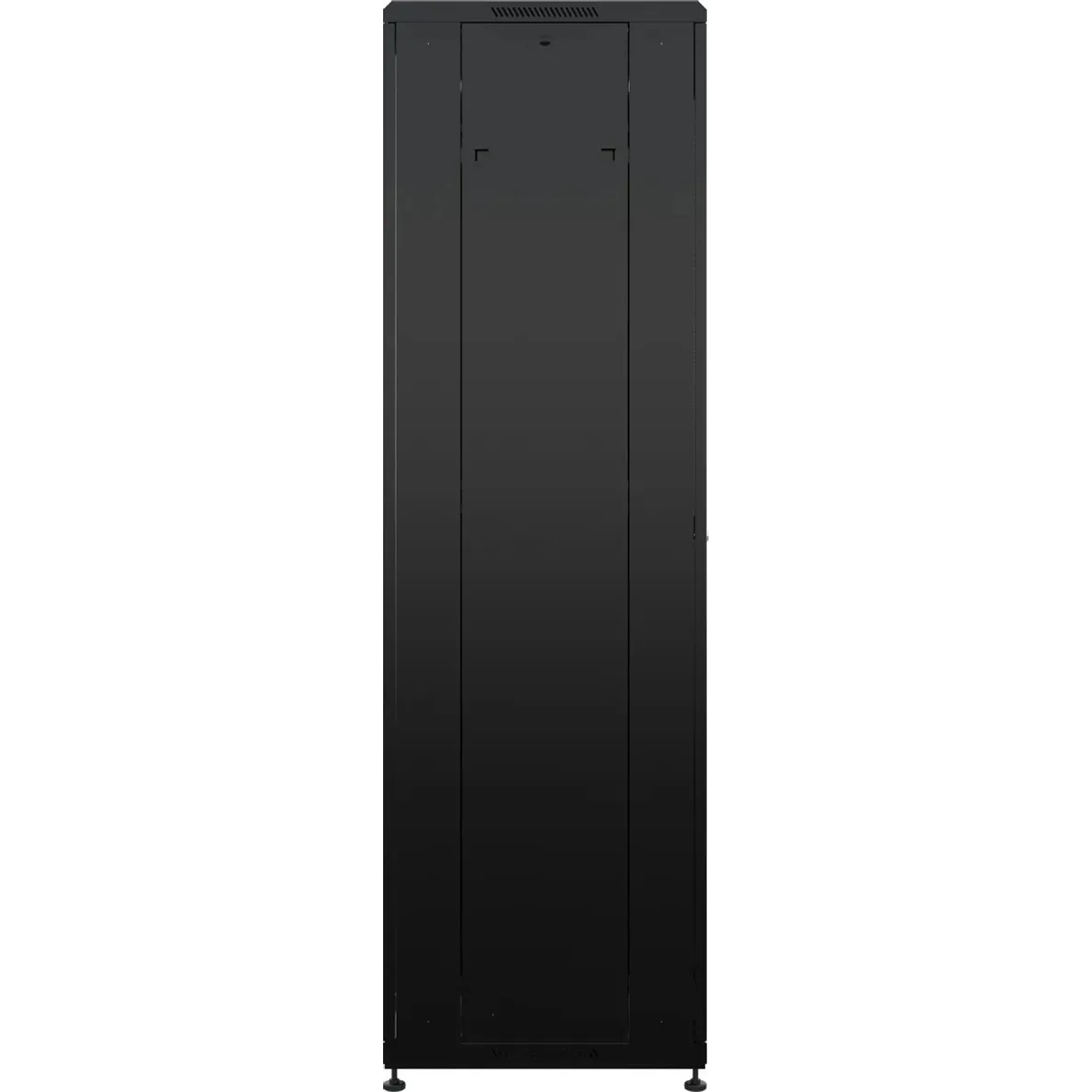 Шкаф NTSS NTSS-R42U6060GS-BL - фото 5