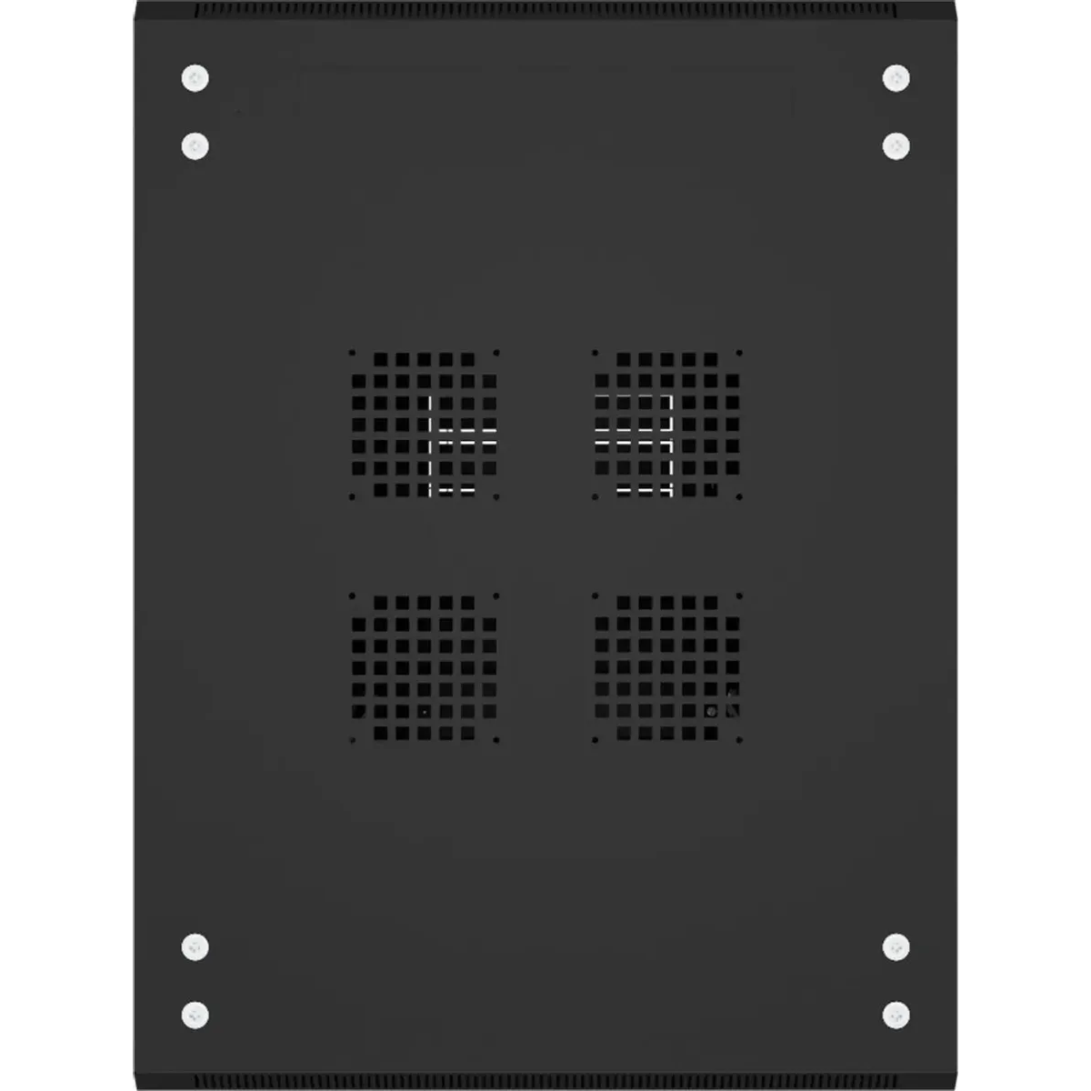 Шкаф NTSS NTSS-R42U6080GS-BL - фото 4