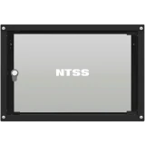 Шкаф NTSS NTSS-WL6U5545GS-BL