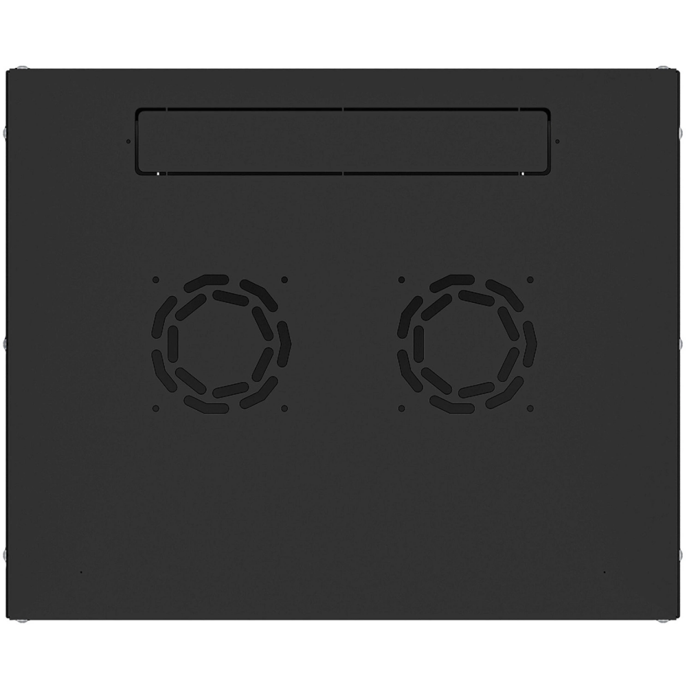 Шкаф NTSS NTSS-WL6U5545GS-BL - фото 4