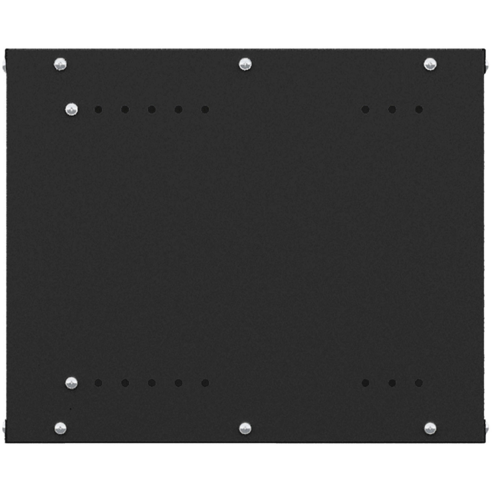 Шкаф NTSS NTSS-WL6U5545GS-BL - фото 5