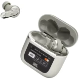 Гарнитура JBL Tour Pro 2 TWS Champagne (JBLTOURPRO2CPG)