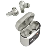 Гарнитура JBL Tour Pro 2 TWS Champagne (JBLTOURPRO2CPG)