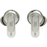 Гарнитура JBL Tour Pro 2 TWS Champagne (JBLTOURPRO2CPG)