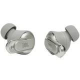 Гарнитура JBL Tour Pro 2 TWS Champagne (JBLTOURPRO2CPG)