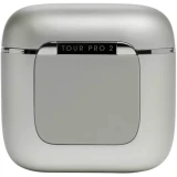 Гарнитура JBL Tour Pro 2 TWS Champagne (JBLTOURPRO2CPG)