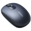 Мышь UGREEN MU105 Deep Blue (90550)