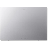 Ноутбук Acer Aspire AG14-31P-36DD (NX.KXECD.002)