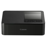 Принтер Canon Selphy CP1500 Black (5539C008)