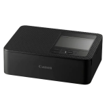 Принтер Canon Selphy CP1500 Black (5539C008)