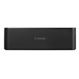 Принтер Canon Selphy CP1500 Black (5539C008)