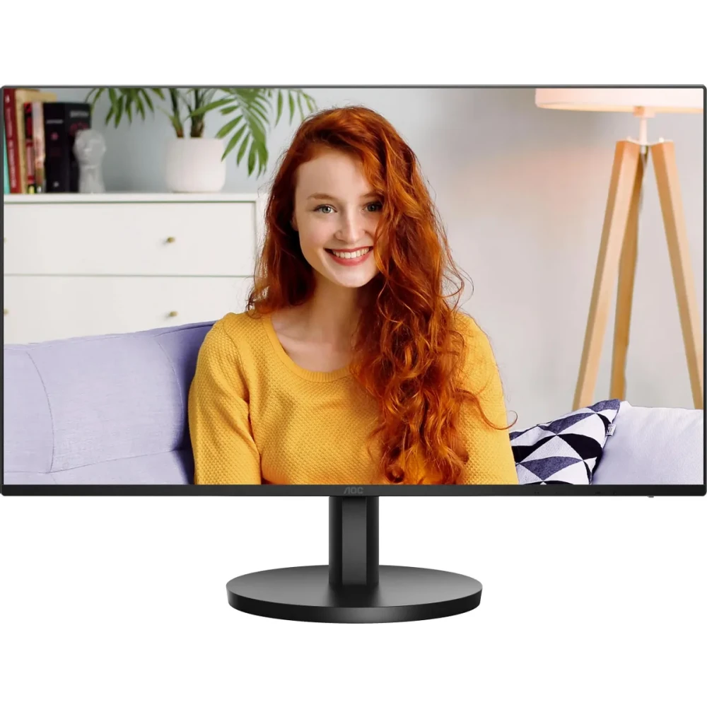 Монитор AOC 27" 27B3HA2 - 27B3HA2/01