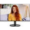 Монитор AOC 27" 27B3HA2 - 27B3HA2/01