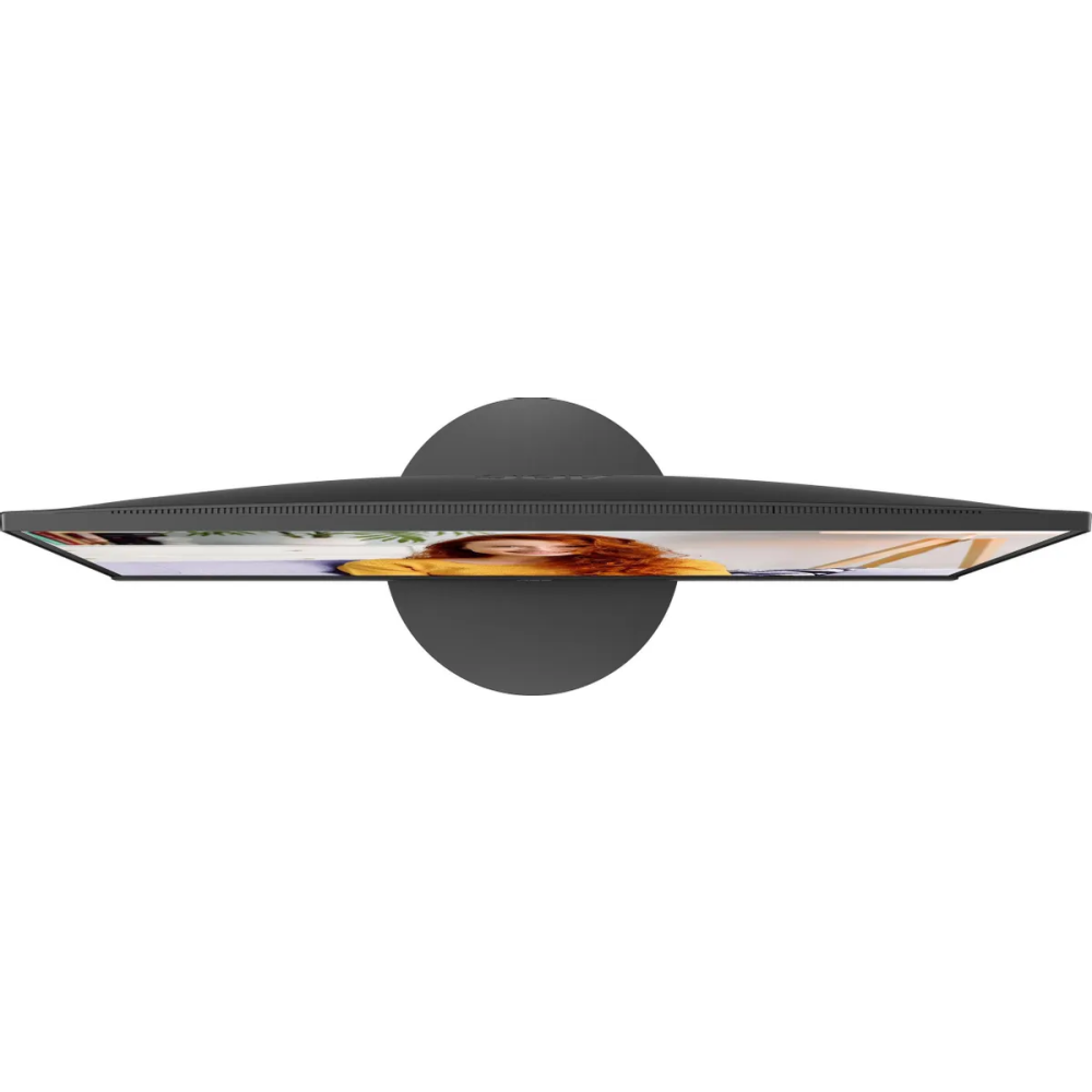 Монитор AOC 27" 27B3HA2 - 27B3HA2/01 - фото 4