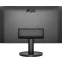 Монитор AOC 27" 27B3HA2 - 27B3HA2/01 - фото 2