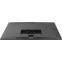 Монитор AOC 27" 27B3HA2 - 27B3HA2/01 - фото 3