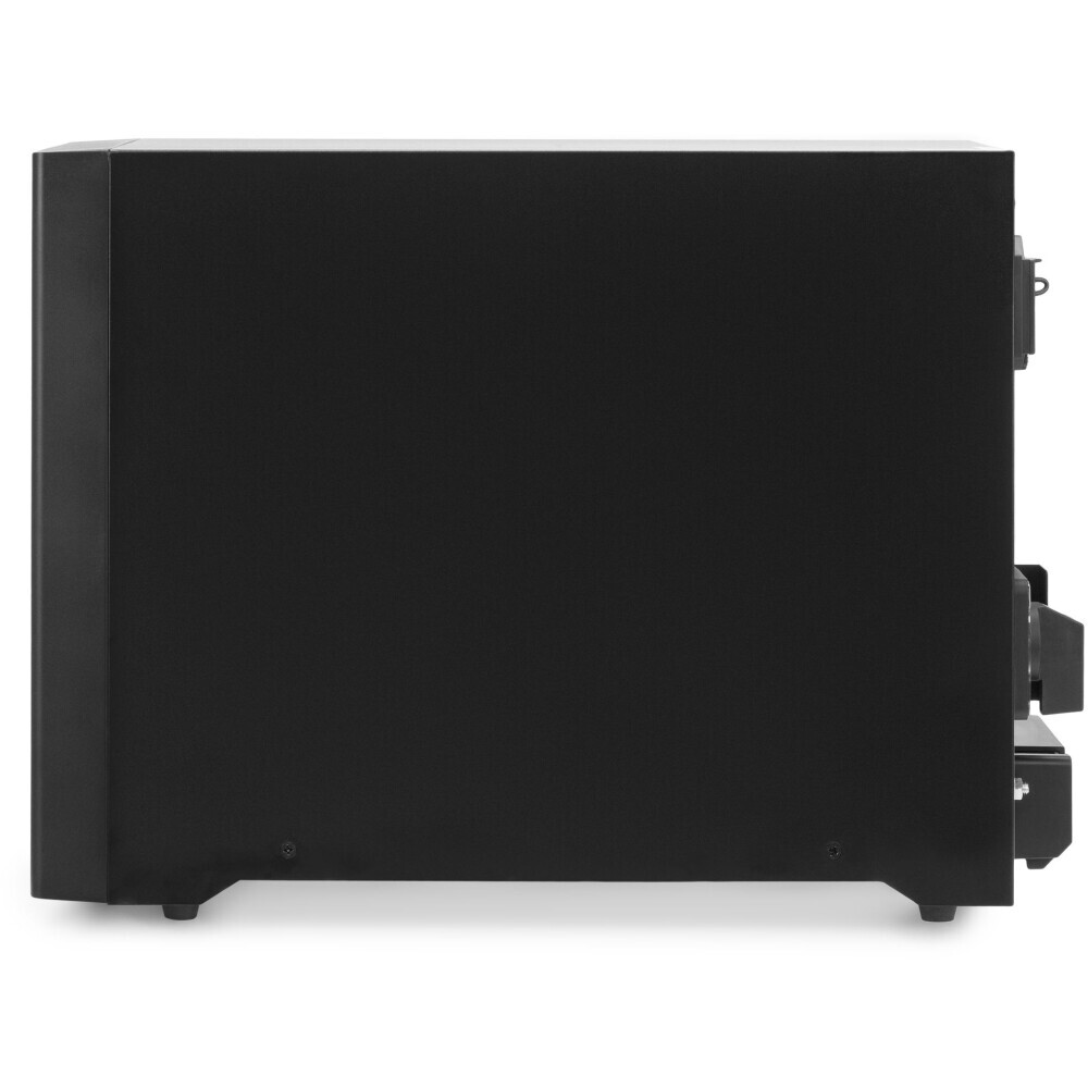 ИБП Ippon Innova T II 6KL - 1873308 - фото 4