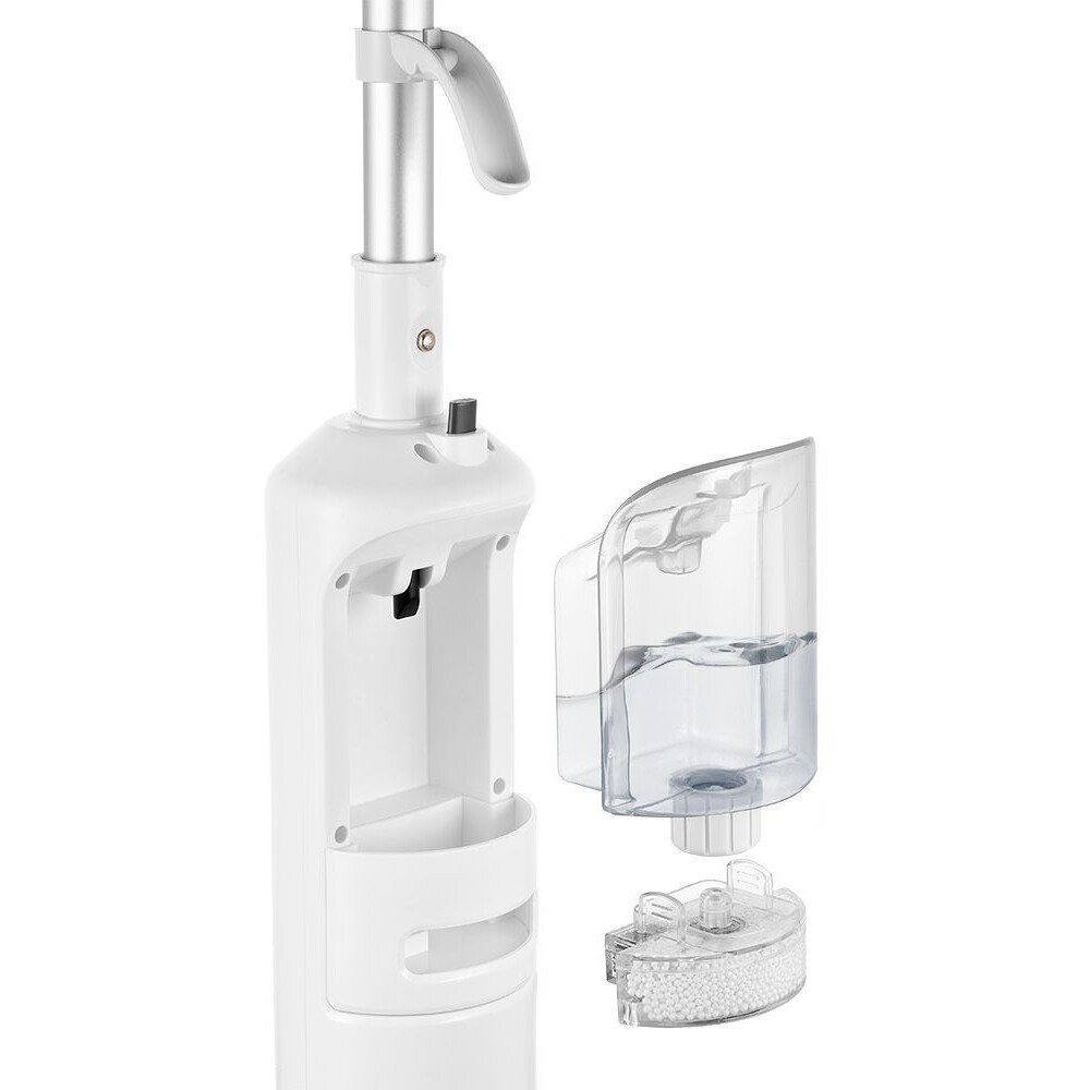 Паровая швабра Kitfort KT-1049 - КТ-1049 - фото 3