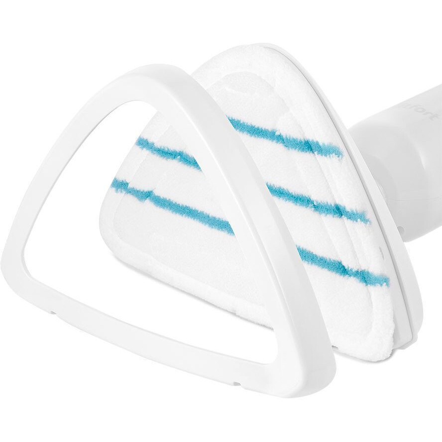 Паровая швабра Kitfort KT-1049 - КТ-1049 - фото 4