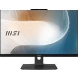 Моноблок MSI Modern AM272P (12M-645XRU) (9S6-AF8211-645)