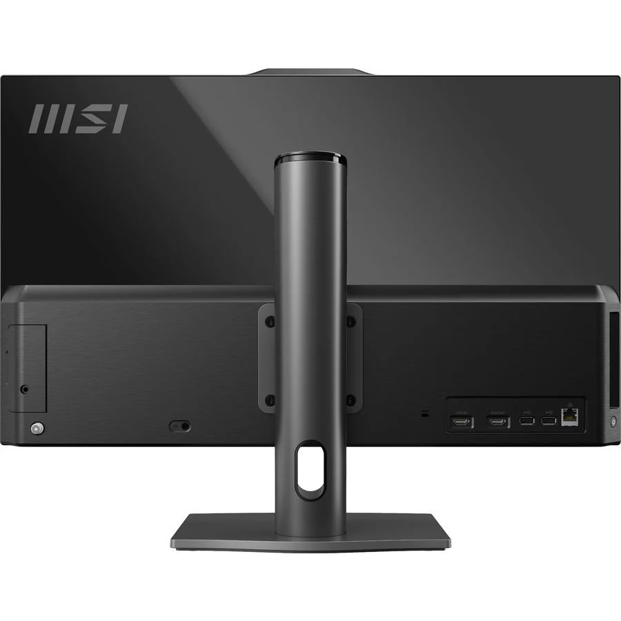 Моноблок MSI Modern AM272P (12M-645XRU) - 9S6-AF8211-645/1015 - фото 2