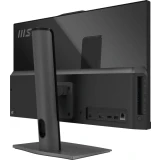 Моноблок MSI Modern AM272P (12M-645XRU) (9S6-AF8211-645/1015)